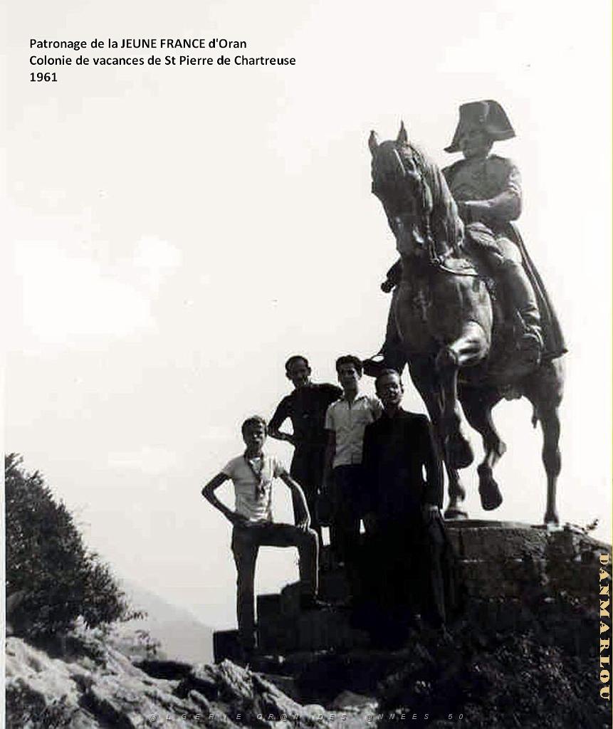 COLO JEUNE FRANCE 1961 colo 28.JPG